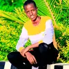 Tara cade - @user938339355980 - TikTok