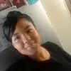Tara caderberg - @taracaderberg - TikTok