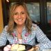 Tara Kubicek Cade - Facebook
