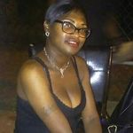 Tara M. Cade - @misslady_1022 - Instagram