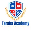 Taraba Academy - @tarabaacademy - TikTok