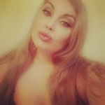 Tara Cage - @tara_a89 - Instagram