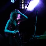 Tara Cage - @taracage_music - Instagram