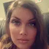 Tara Cage - @tara.cage - TikTok