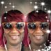 Tera Cage - Facebook
