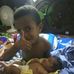 Caleb Tara - Facebook