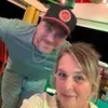 Caleb&Tara - @calebtara - TikTok