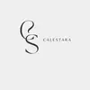 calestara.com - @calestara.com - TikTok