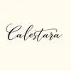 celestara🦩 - @calestara - TikTok