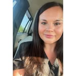 Tara Cale - @tara_cale - Instagram