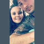 Tara Cale - @caletara - Instagram
