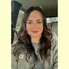 Tara Cale - @tec1995 - TikTok
