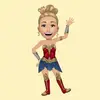 Tara Oncale Derouen - @taraoncalederouen - TikTok