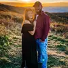 Tara - @taracale - TikTok