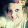 tara - @tarascales2 - TikTok