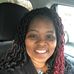 Terra Cale - Facebook