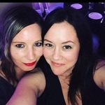 Tara Caley - @tara_caley333 - Instagram