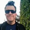 Tara Caley - @31027925689 - TikTok
