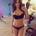 Tara Carney - Facebook