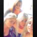 Tara Cawley - Facebook