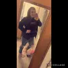 Tara Clay - @taraclay7 - TikTok