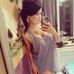 Tara Conley - Facebook