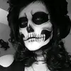 taracailey - @taracailey - TikTok