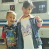 calista tara aurelia - @calistataraaurelia - TikTok