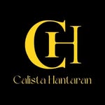 Hantaran Mahar bjb mtp - @calistahantaran.id - Instagram