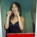 Kalista Tarantino - Facebook