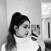 Lexa - @lexaaditaracalista - TikTok