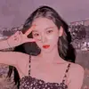 QIARA CALISTA ALGENTARA ⛓️🍷 - @qiaracalistaalgentara - TikTok