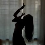 Tara - @calista_.tara - Instagram