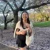 tara calista - @taracalista2 - TikTok