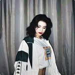 Tara Calista - @tara_calista - Instagram