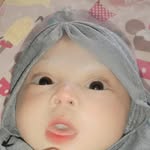 tara calista _ - @ank_e_mamazeni - Instagram