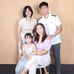 Thara Calila - Facebook