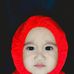 Thara Raisya Callysta - Facebook