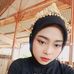 Yustin Tara Calista - Facebook