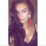 Tara Callaghan - @taracallaghan_ - Instagram