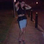 Tara Callaghan - @tazawaza1 - Instagram
