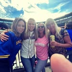 Tara Callaghan - @taracallaghan0501 - Instagram