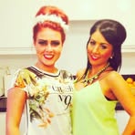 Tara Callaghan - Facebook