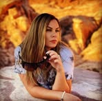 Tara Callaghan - Facebook