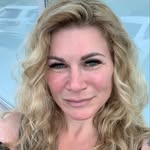 Tara Callaghan - @tlc19751960 - Instagram