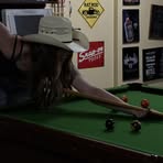 Tara Callaghan - Facebook