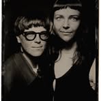 Tara Callaghan - Facebook