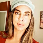 tara callaghan - @trc1_23 - Instagram