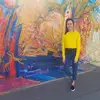 Tara Callaghan - @taracallaghan0 - TikTok