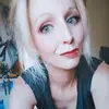 Tara Callaghan - @taracallaghan11 - TikTok